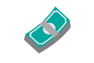Emoji-Money-Bank-Notes-Graphics-32936401-1-312x208-2193257603